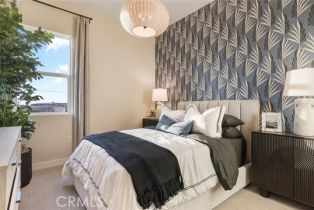 Condominium, 405 Mulligan, Irvine, CA 92618 - 12