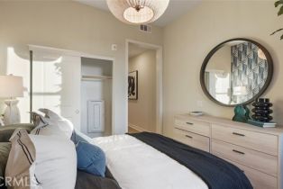 Condominium, 405 Mulligan, Irvine, CA 92618 - 13