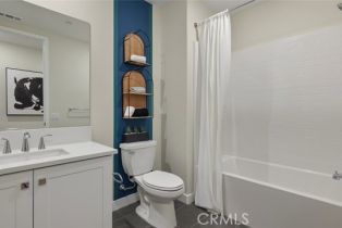 Condominium, 405 Mulligan, Irvine, CA 92618 - 14