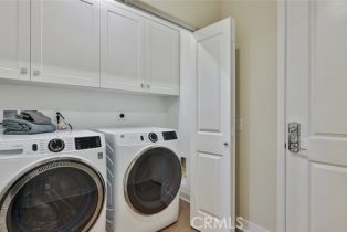 Condominium, 405 Mulligan, Irvine, CA 92618 - 15