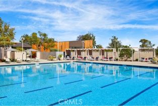 Condominium, 405 Mulligan, Irvine, CA 92618 - 18