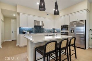 Condominium, 405 Mulligan, Irvine, CA 92618 - 2