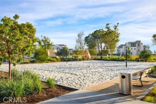 Condominium, 405 Mulligan, Irvine, CA 92618 - 20