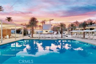 Condominium, 405 Mulligan, Irvine, CA 92618 - 27