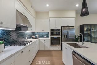 Condominium, 405 Mulligan, Irvine, CA 92618 - 3