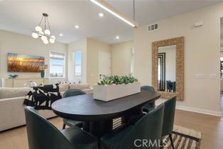 Condominium, 405 Mulligan, Irvine, CA 92618 - 4