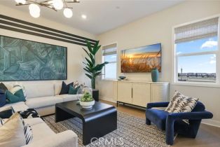 Condominium, 405 Mulligan, Irvine, CA 92618 - 5