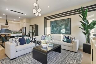 Condominium, 405 Mulligan, Irvine, CA 92618 - 6