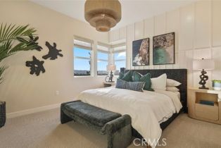 Condominium, 405 Mulligan, Irvine, CA 92618 - 7