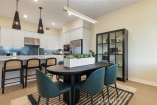 Condominium, 405 Mulligan, CA  , CA 92618