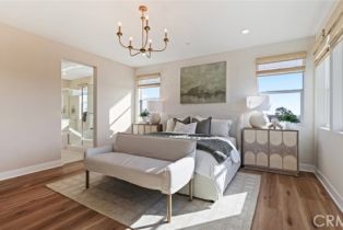 Condominium, 109 Trask, Irvine, CA 92618 - 10