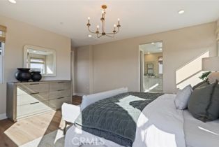 Condominium, 109 Trask, Irvine, CA 92618 - 11