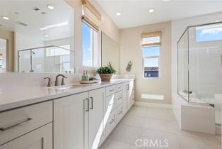 Condominium, 109 Trask, Irvine, CA 92618 - 12