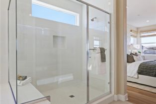 Condominium, 109 Trask, Irvine, CA 92618 - 13