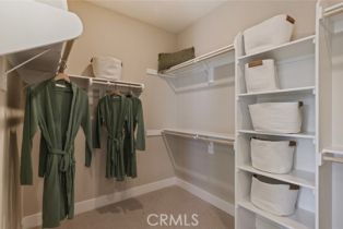 Condominium, 109 Trask, Irvine, CA 92618 - 14