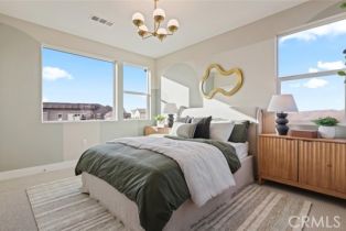 Condominium, 109 Trask, Irvine, CA 92618 - 15