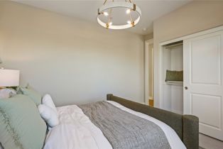 Condominium, 109 Trask, Irvine, CA 92618 - 16