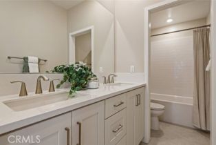 Condominium, 109 Trask, Irvine, CA 92618 - 17