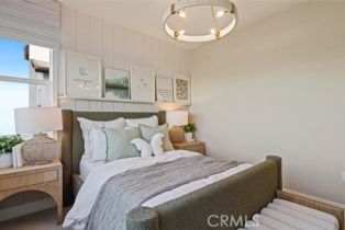 Condominium, 109 Trask, Irvine, CA 92618 - 18