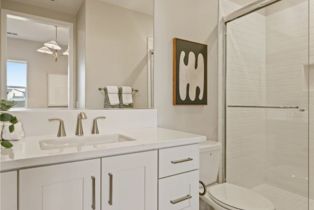 Condominium, 109 Trask, Irvine, CA 92618 - 19