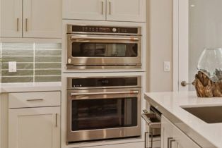 Condominium, 109 Trask, Irvine, CA 92618 - 2