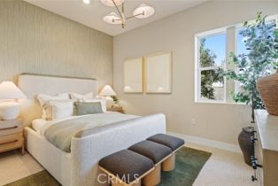Condominium, 109 Trask, Irvine, CA 92618 - 20