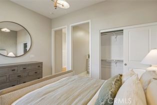 Condominium, 109 Trask, Irvine, CA 92618 - 21