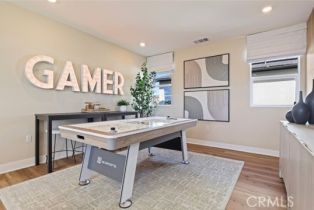 Condominium, 109 Trask, Irvine, CA 92618 - 22