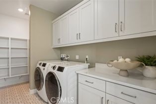 Condominium, 109 Trask, Irvine, CA 92618 - 23