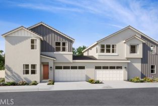 Condominium, 109 Trask, Irvine, CA 92618 - 24