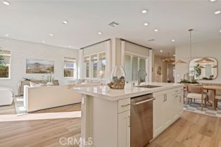 Condominium, 109 Trask, Irvine, CA 92618 - 3