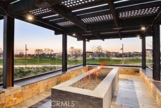 Condominium, 109 Trask, Irvine, CA 92618 - 31