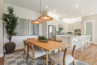 Condominium, 109 Trask, Irvine, CA 92618 - 4