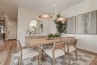 Condominium, 109 Trask, Irvine, CA 92618 - 5