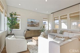 Condominium, 109 Trask, Irvine, CA 92618 - 6