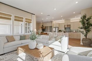 Condominium, 109 Trask, Irvine, CA 92618 - 7