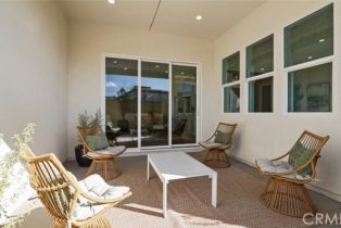 Condominium, 109 Trask, Irvine, CA 92618 - 8