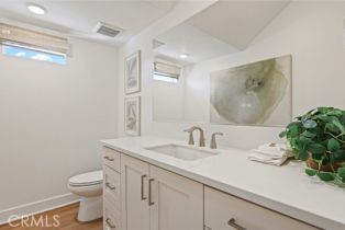 Condominium, 109 Trask, Irvine, CA 92618 - 9