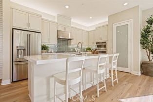 Condominium, 109 Trask, CA  , CA 92618