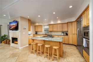 Single Family Residence, 16755 Bay View dr, Huntington Beach, CA 92649 - 10