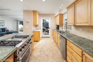 Single Family Residence, 16755 Bay View dr, Huntington Beach, CA 92649 - 12