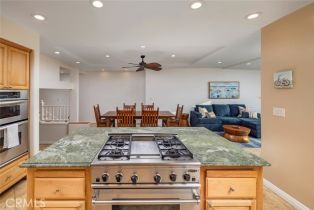 Single Family Residence, 16755 Bay View dr, Huntington Beach, CA 92649 - 13