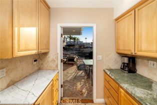 Single Family Residence, 16755 Bay View dr, Huntington Beach, CA 92649 - 14