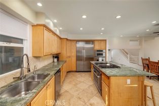 Single Family Residence, 16755 Bay View dr, Huntington Beach, CA 92649 - 15