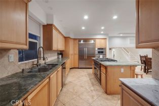 Single Family Residence, 16755 Bay View dr, Huntington Beach, CA 92649 - 16