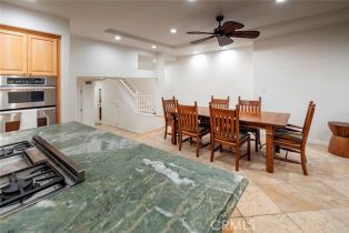 Single Family Residence, 16755 Bay View dr, Huntington Beach, CA 92649 - 17