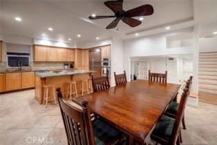 Single Family Residence, 16755 Bay View dr, Huntington Beach, CA 92649 - 18