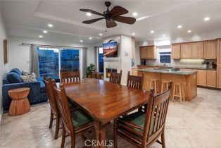 Single Family Residence, 16755 Bay View dr, Huntington Beach, CA 92649 - 19