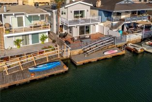 Single Family Residence, 16755 Bay View dr, Huntington Beach, CA 92649 - 2