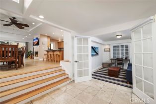 Single Family Residence, 16755 Bay View dr, Huntington Beach, CA 92649 - 21